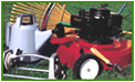 Lawn Care Services