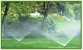 Irrigation